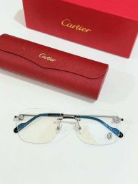 Picture of Cartier Optical Glasses _SKUfw46329164fw